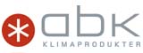 ABK