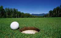 Golf2