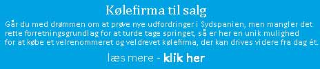Kolefirma2