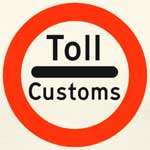 Toll