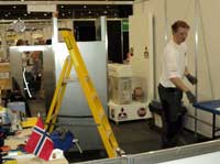World Skills 2