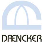 Daenker.Logo