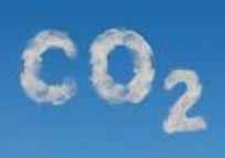 CO2 kompendie