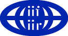 IRR.Logo