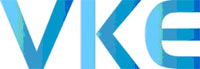VKE Logo