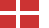 Til dansk side