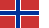 Til norsk side